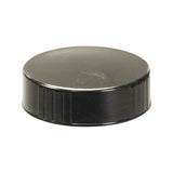 Premium Screw Cap for Growlers (38 mm)