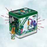 Underberg Digestive Bitters - 20mL Bottle