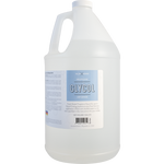 Food Grade Propylene Glycol 1 gal