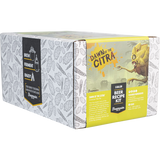 Dawn of the Citra® American Pale Ale - Brewmaster Extract Beer Brewing Kit