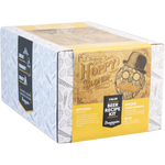 Hoppy Blonde Ale - Brewmaster Extract Beer Brewing Kit