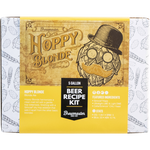 Hoppy Blonde Ale - Brewmaster Extract Beer Brewing Kit