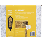 Hoppy Blonde Ale - Brewmaster Extract Beer Brewing Kit