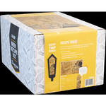 Hoppy Blonde Ale - Brewmaster Extract Beer Brewing Kit
