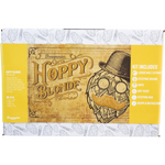 Hoppy Blonde Ale - Brewmaster Extract Beer Brewing Kit