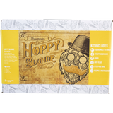 Hoppy Blonde Ale - Brewmaster Extract Beer Brewing Kit