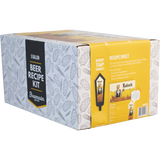 Kolsch Ale - Brewmaster Extract Beer Brewing Kit