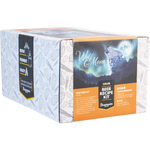 Wolf Moon Wit - Brewmaster Extract Beer Brewing Kit