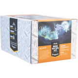 Wolf Moon Wit - Brewmaster Extract Beer Brewing Kit