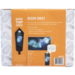 Wolf Moon Wit - Brewmaster Extract Beer Brewing Kit
