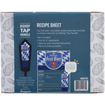 Fest Bier Oktoberfest - Brewmaster Extract Beer Brewing Kit