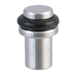 KOMOS® | Ball Lock Keg Post | Gas In | 2-Pack