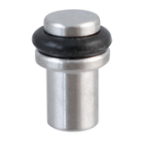 KOMOS® | Ball Lock Keg Post | Gas In | 2-Pack