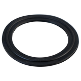 Single Sided Bead Seal | 2"