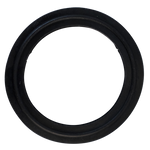 Single Sided Bead Seal | 2"