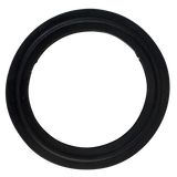 Single Sided Bead Seal | 2"