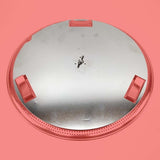 BrewZilla Gen4 Heat Exchanger Dish (HED)
