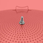 BrewZilla Gen4 Heat Exchanger Dish (HED)