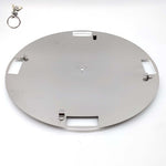BrewZilla Gen4 Heat Exchanger Dish (HED)