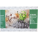 Fresh Crushed American IPA - Brewmaster Extract Beer Brewing Kit