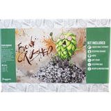 Fresh Crushed American IPA - Brewmaster Extract Beer Brewing Kit