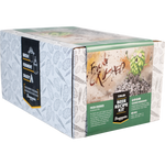 Fresh Crushed American IPA - Brewmaster Extract Beer Brewing Kit
