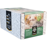 Fresh Crushed American IPA - Brewmaster Extract Beer Brewing Kit