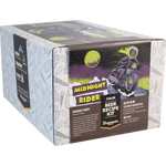 Midnight Rider Robust Porter - Brewmaster Extract Beer Brewing Kit