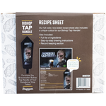 Imperial Advisor Imperial Stout - Brewmaster Extract Beer Brewing Kit