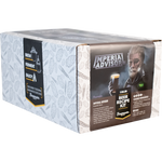 Imperial Advisor Imperial Stout - Brewmaster Extract Beer Brewing Kit