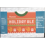 Holiday Ale - Brewmaster Extract Beer Brewing Kit