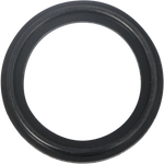 ForgeFit® Tri-Clamp Gasket (EPDM) - 1.5 in