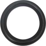 ForgeFit® Tri-Clamp Gasket (EPDM)