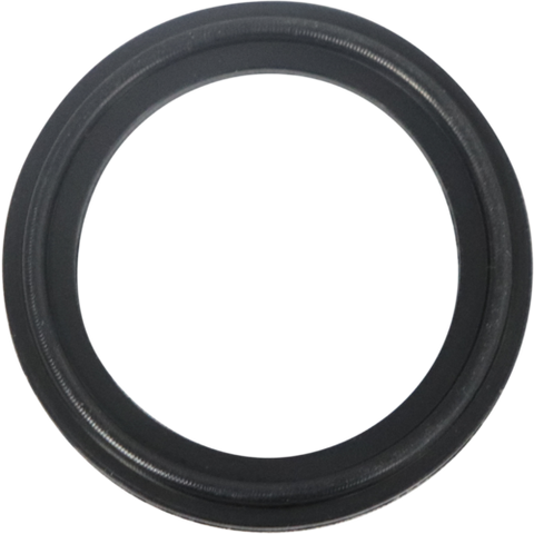 ForgeFit® Tri-Clamp Gasket (EPDM)