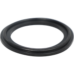 ForgeFit® Tri-Clamp Gasket (EPDM) - 1.5 in