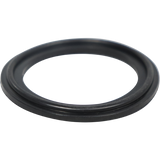 ForgeFit® Tri-Clamp Gasket (EPDM)