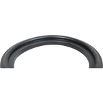 ForgeFit® Tri-Clamp Gasket (EPDM)
