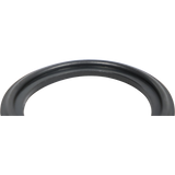 ForgeFit® Tri-Clamp Gasket (EPDM)