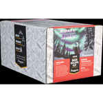 Aurora Amber - Brewmaster Extract Beer Brewing Kit