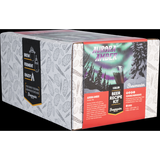 Aurora Amber - Brewmaster Extract Beer Brewing Kit