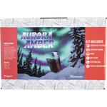 Aurora Amber - Brewmaster Extract Beer Brewing Kit