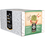 Hearts on Hearts IPA - Brewmaster Extract Beer Brewing Kit