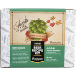 Hearts on Hearts IPA - Brewmaster Extract Beer Brewing Kit