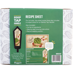 Hearts on Hearts IPA - Brewmaster Extract Beer Brewing Kit