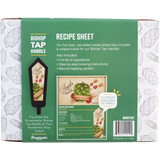 Hearts on Hearts IPA - Brewmaster Extract Beer Brewing Kit