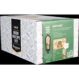 Hearts on Hearts IPA - Brewmaster Extract Beer Brewing Kit