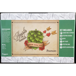 Hearts on Hearts IPA - Brewmaster Extract Beer Brewing Kit