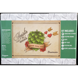 Hearts on Hearts IPA - Brewmaster Extract Beer Brewing Kit