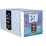 ESB Extra Special Bitter - Brewmaster Extract Beer Brewing Kit