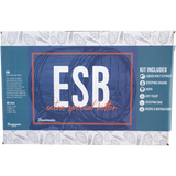 ESB Extra Special Bitter - Brewmaster Extract Beer Brewing Kit